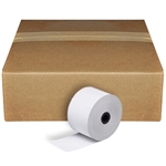 Thermal Paper Rolls